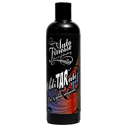 Auto Finesse Гелиевый очиститель битумных пятен Oblitarate Gel 500 мл