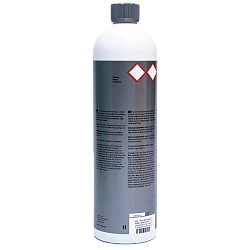 Koch Chemie Очиститель стекла Glas Star 1 л 44001