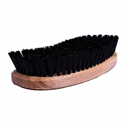 Sonax Щетка для чистки текстиля и кожи Textil and Lederburste 416741