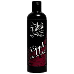 Auto Finesse Полирующий силант Tripple 500 мл