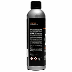 Detail Пятновыводитель OG (Orange) 500 мл DT-0141