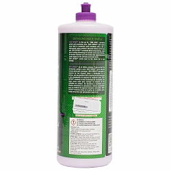 3D Полироль для удаления легких и средних царапин HD Speed 950 мл 425OZ32