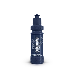 GYEON Высокоабразивная полировальная паста Q2M Compound 120 мл GYQ258