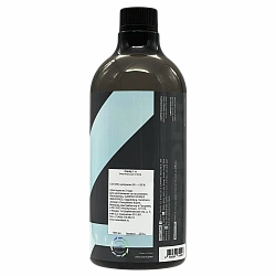 (УЦЕНКА) CarPro Очиститель стекла Clarify 1 л CP-CF1L