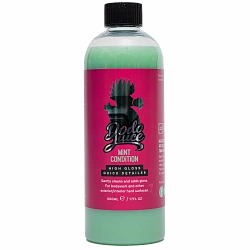 (УЦЕНКА) Dodo Juice Высокоглянцевый детейлинг спрей Mint Condition 500 мл