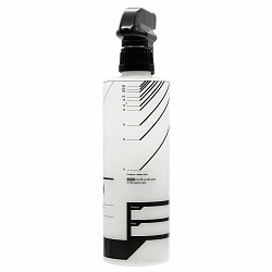 CarPro Бутылка пустая для смешивания Dilute mixer bottle 500 мл CP-DMB5