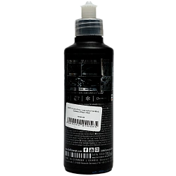 (УЦЕНКА) Scholl Concepts Воск с карнаубой W6 Black Coatwax 250 мл 10636