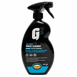 (УЦЕНКА) FARECLA Очиститель дисков G3 Pro Wheel Cleaner 500 мл 7209