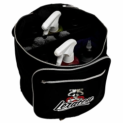 Сумка детейлера маленькая LERATON Detailer's Bag Small