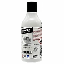 Shiny Garage Превакс Pure Paint Cleaner 250 мл