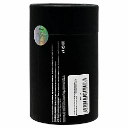 KRAGEN Покрытие для полиуретановых и виниловых плёнок VINYL PROTECTION 50 мл