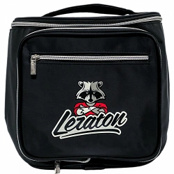 Сумка детейлера маленькая LERATON Detailer's Bag Small