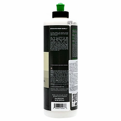 3D Состав для полировки стекла Glass Polish 480 мл 521oz16