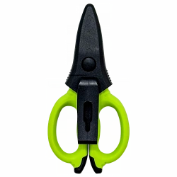 UNILITE Ножницы электрика 160 мм ES-6