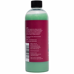 (УЦЕНКА) Dodo Juice Высокоглянцевый детейлинг спрей Mint Condition 500 мл
