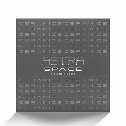 Space Cosmetics Защитное кварцевое покрытие 7Н Astra 50 мл SCA-0.05