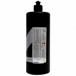 (УЦЕНКА) CarPro Экстра режущая полировальная паста Extreme Cut Compound UltraCut 1л CP-UC1L