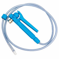 (УЦЕНКА) Kwazar Генератор пены Foamer Orion Pro+ (pH 3-8) 6 л WTO.1599