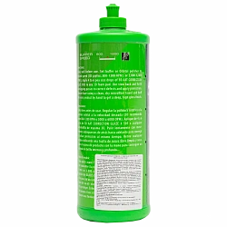 3D Корректирующая полироль 2в1 AAT Correction Glaze 950 мл 505OZ32