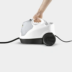 Karcher Пароочиститель SC 4 EasyFix 1.512-630.0