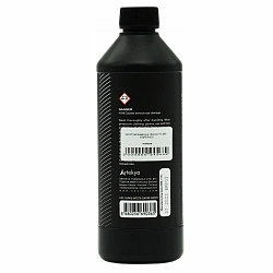 (УЦЕНКА) Nasiol Наношампунь Cleanion Pro 500 г 675-019-500