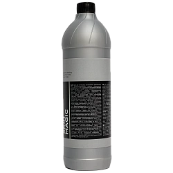 Smart Open Защитный крем для кожи Skin Magic 1 л 15131