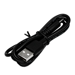 Scangrip Переносная мини лампа-софит MINI MAG PRO 03.5692