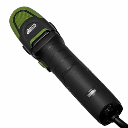 RP75 Роторная полировальная машинка LERATON