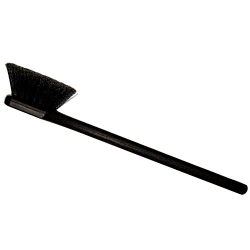 Щетка с длинной ручкой мягкая LERATON SOFT UNDERCARRIAGE BRUSH BR11