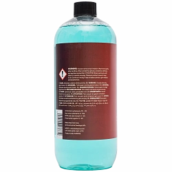 (УЦЕНКА) Dodo Juice Ph-нейтральный очиститель дисков Dish Soap 1 л