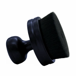 Щетка для ухода за шинами LERATON WHEEL COATING BRUSH WCB