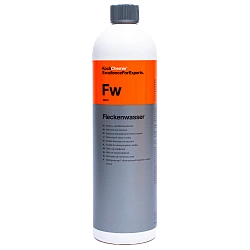Koch Chemie Пятновыводитель Fleckenwasser 1 л 36001