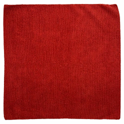 Универсальные микрофибры для протирки темно-зеленые EOLITHIC TERRY PACK 37x37 (2шт)