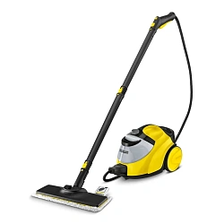 Karcher Пароочиститель SC 5 Easyfix Iron Plug 1.512-530.0