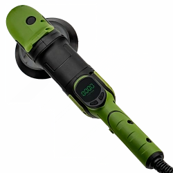 RP150PRO STANDART Роторная полировальная машинка LERATON