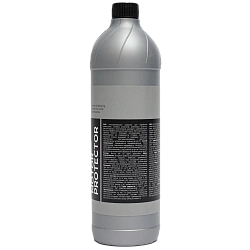 Smart Open Высокостойкий консервант двигателя Motor Protector 1 л 15121