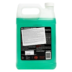 Meguiar's Высококонцентрированный очиститель всех тканевых покрытий All Purpose Cleaner 3,8 л D10101