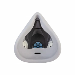 JETA PRO Противопыльный комплект DustKit5500P-M