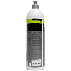 Koch Chemie Политура розовая Lack Polish Rosa Hand and MaschinenPolitur P1.02 1 л 401