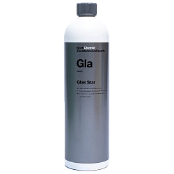 Koch Chemie Очиститель стекла Glas Star 1 л 44001