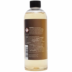(УЦЕНКА) Dodo Juice Очиститель ткани, замши и алькантары Fibre Reviver 500 мл