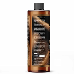 Очиститель алькантары LERATON T4 1 л (концентрат)