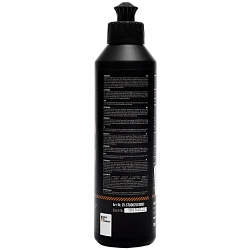 ZviZZer Среднезернистая полировальная паста MC 3000 Medium Cut 250мл ZV-ST00025010MC