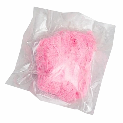 Detail Вата для очистки металла и хрома Metal Polish Cotton DT-0371