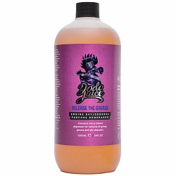 (УЦЕНКА) Dodo Juice Очиститель-обезжириватель для моторного отсека Release the Grease 1 л
