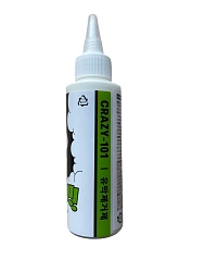 OOPSY Полировальная паста для стекла OFR Glass Polish 100 мл R101