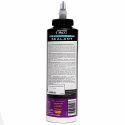 Meguiar's Силант PRO Hybrid Ceramic Sealant 473 мл M2716