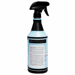 (УЦЕНКА) Meguiar's Средство для улучшения внешнего вида Hyper Dressing 946 мл DRTU17032