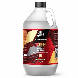 Гель для установки пленки LERATON PPF GEL 3,8 л