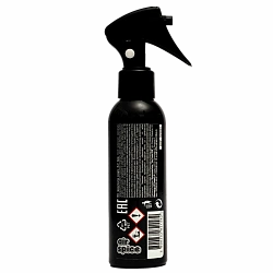 Air Spice Ароматизатор-спрей Aroma Lux Bleu 22 (по мотивам Bleu de Chanel) 130 мл AL22 spray